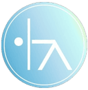 Pilates Club Logo