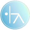 Pilates Club Logo