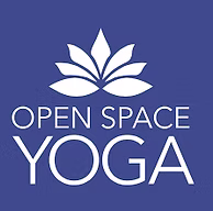 Open Door Yoga logo