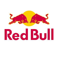 Redbull logo