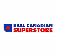 Real Canadian Superstore logo
