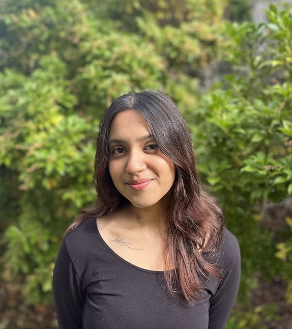 Avishi Gupta
