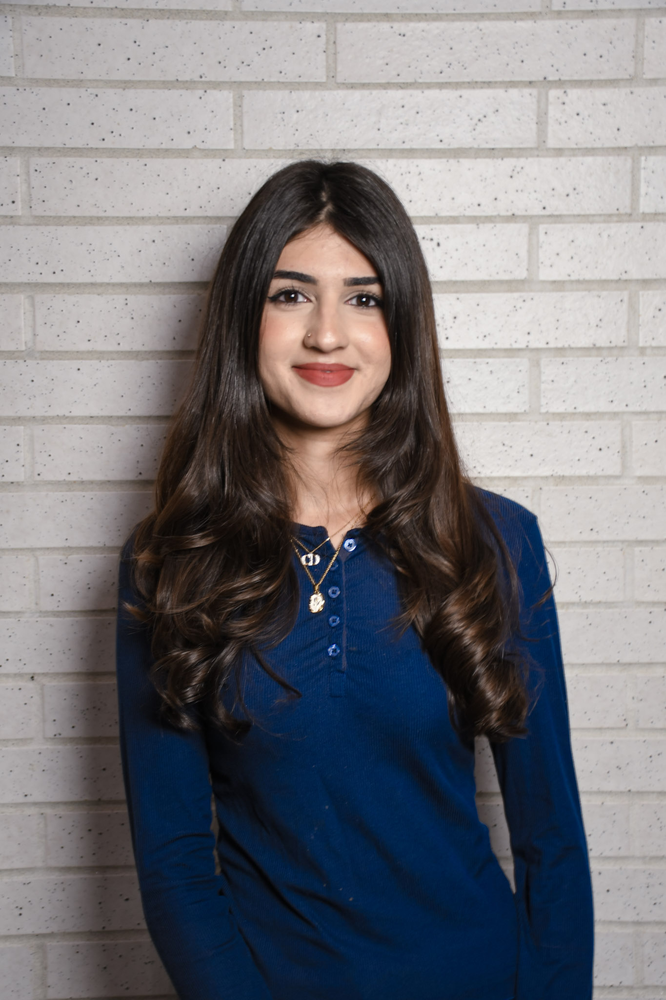 Fatima Mudassar