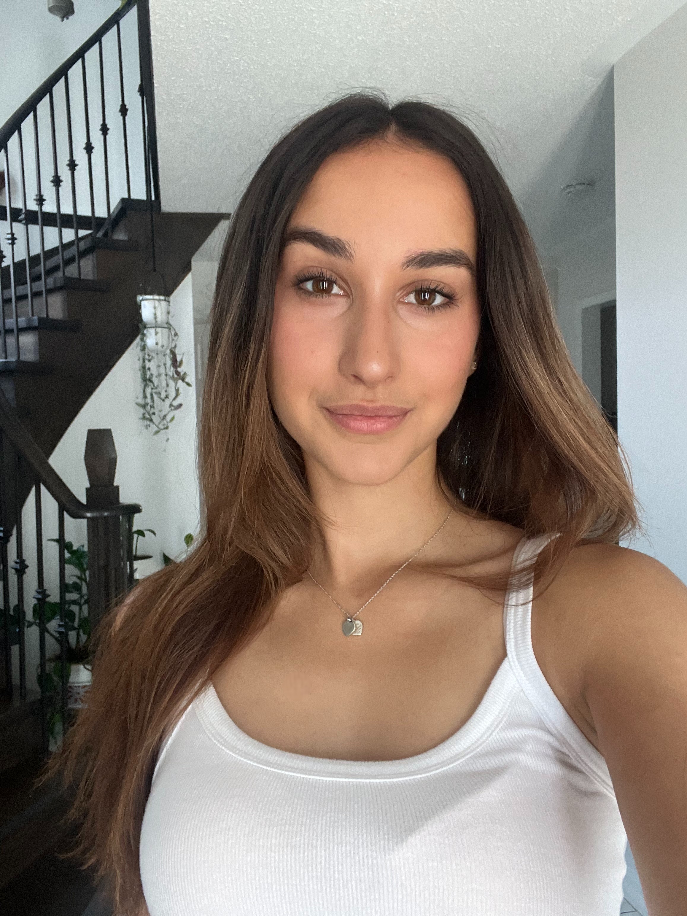 Giulia Chindea